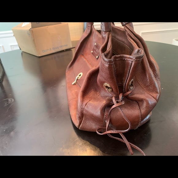 Beautiful Kate Spade Purse! Pre-Owned condition! - Picture 3 of 8